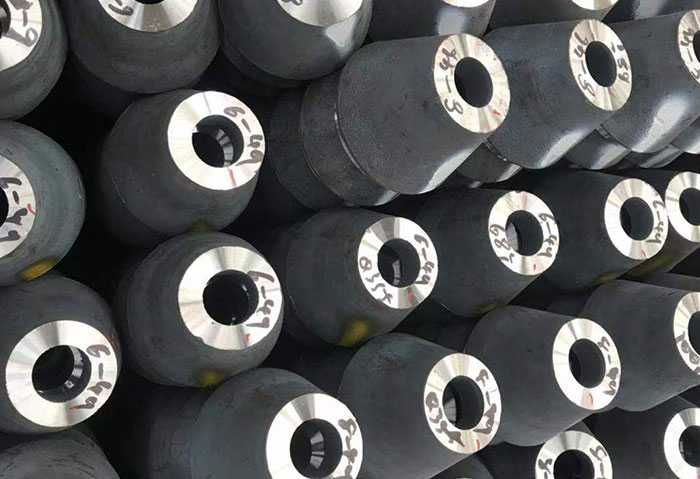 连云港网架加工